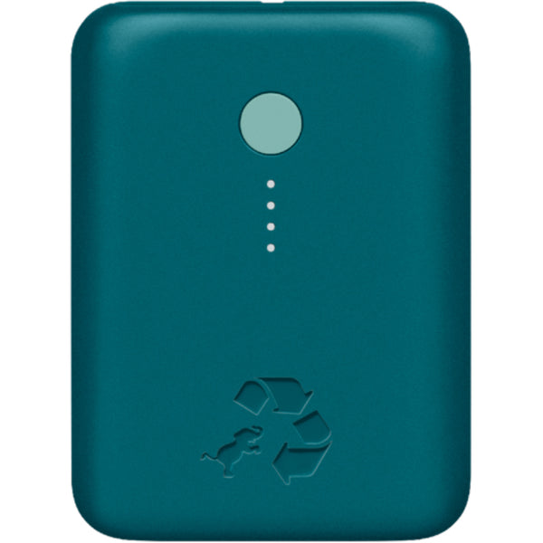 NIMBLE Champ Lite 5K Portable Charger EarthHero