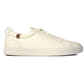 Women's Cannon Banana Leaf Sneakers