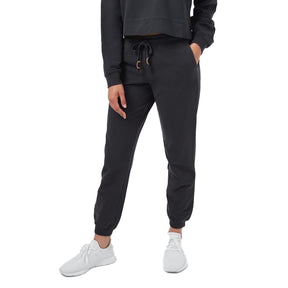 Women's French Terry Fulton Jogger