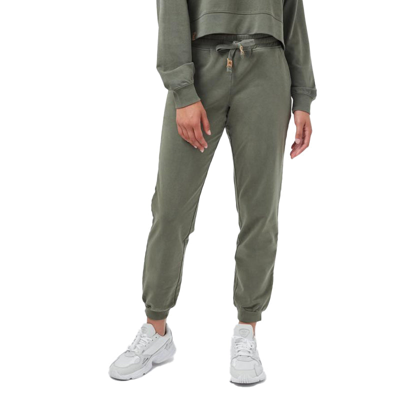 Women's French Terry Fulton Jogger