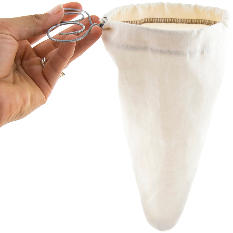 Portable Travel Coffee Filter
