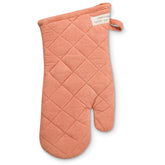 Kind Organic Cotton Plant-Dyed Oven Mitt