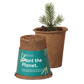 One-for-One Tree Starter Kit