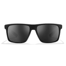 Divide Polarized Plant-Based Sunglasses