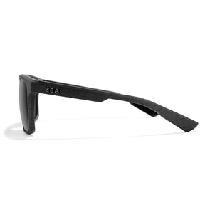 Divide Polarized Plant-Based Sunglasses