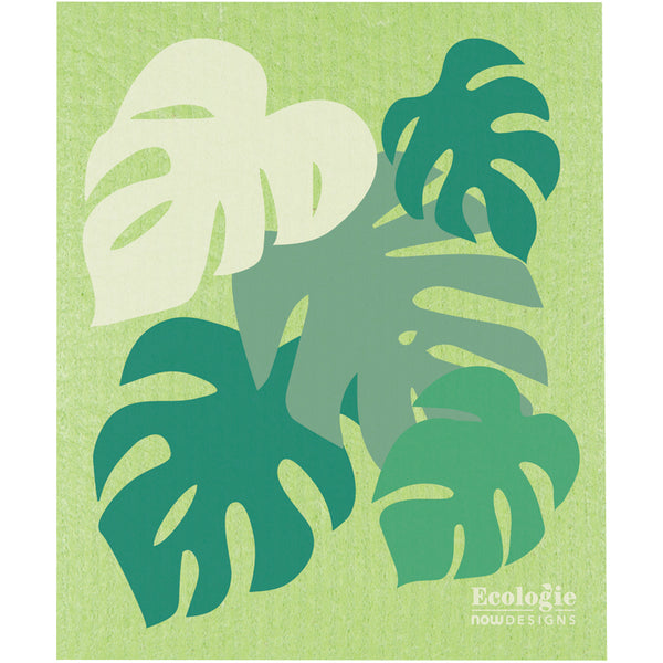 https://earthhero.com/cdn/shop/products/04-ecologie-by-danica-swedish-sponge-cloth-monstera-1_grande.jpg?v=1694705368