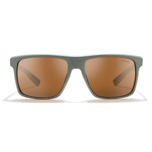 Divide Polarized Plant-Based Sunglasses