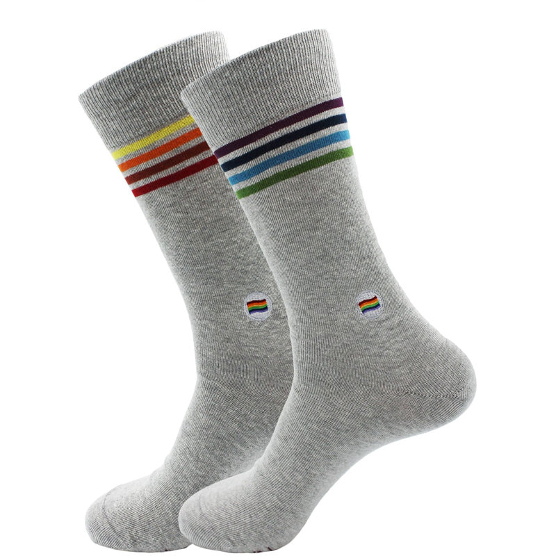 Socks that Save LBGTQ Lives 2.0