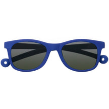 Delfin Kids Recycled Sunglasses