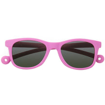Delfin Kids Recycled Sunglasses