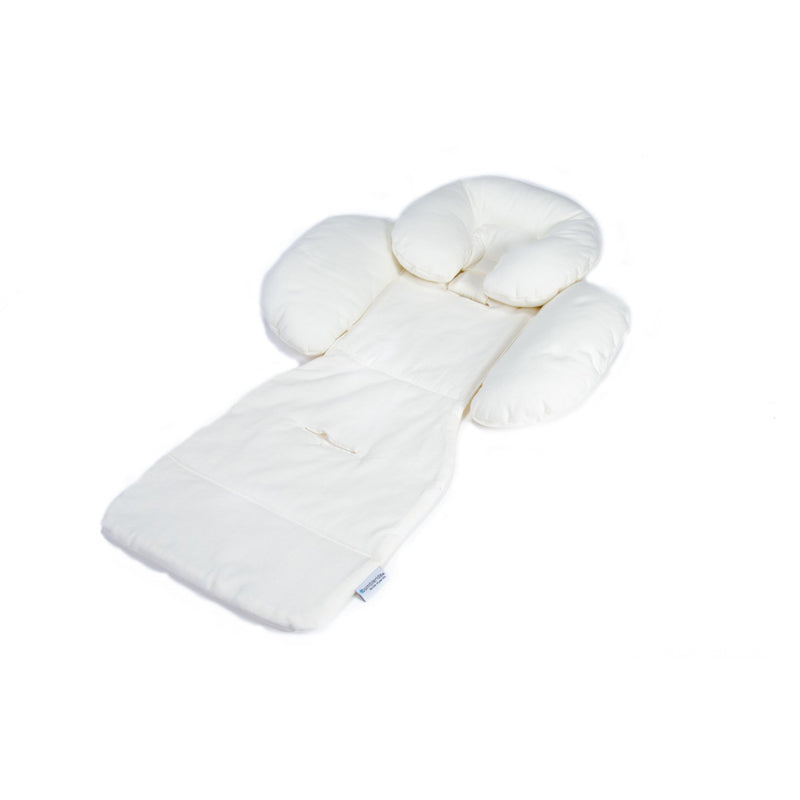 /cdn/shop/products/06-bumbletide-infant-insert-1-1.jpg?v=1694104993&width=800