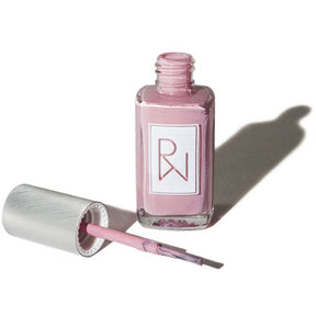 Redeemed Nail Polish