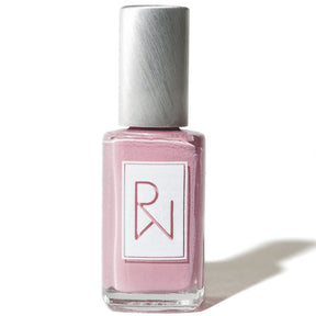 Redeemed Nail Polish