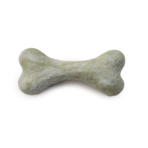 Handcrafted Felt Bone Dog Toy