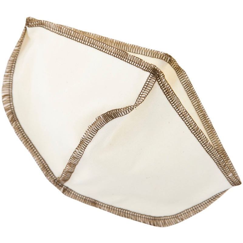 Traditional Basket Style Reusable Coffee Filter