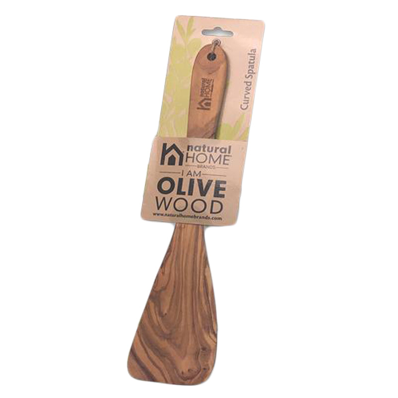 Natural Home Brands Ribbed Molded BambooÂ® Measuring Cups