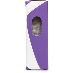 PeaceFull Organic Bar Soap
