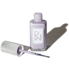 Victorious Nail Polish