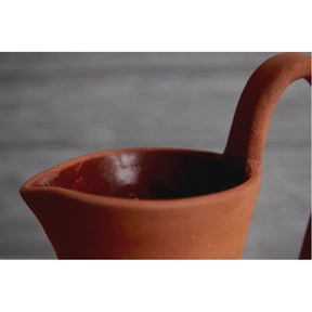 https://earthhero.com/cdn/shop/products/07-verveculture-hot-chocolate-jug-2_288x.jpg?v=1694629368