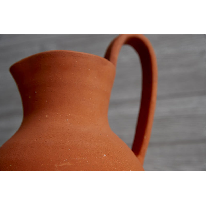 https://earthhero.com/cdn/shop/products/07-verveculture-hot-chocolate-jug-3_800x.jpg?v=1694629368