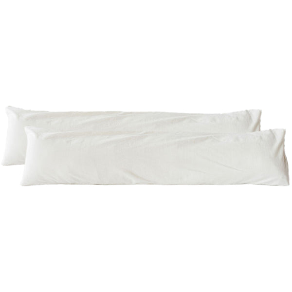 Latex pillows outlet kmart