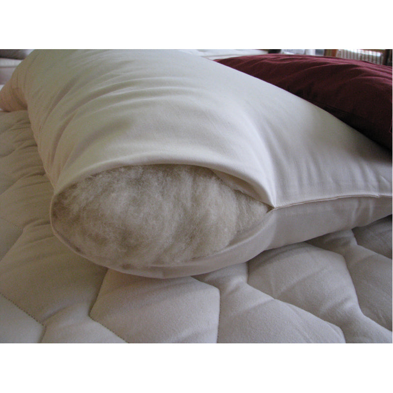 https://earthhero.com/cdn/shop/products/08-holy-lamb-organics-body-pillow-3_23a40baf-710c-4da7-97e4-dc8147223fe7_800x.jpg?v=1694102292