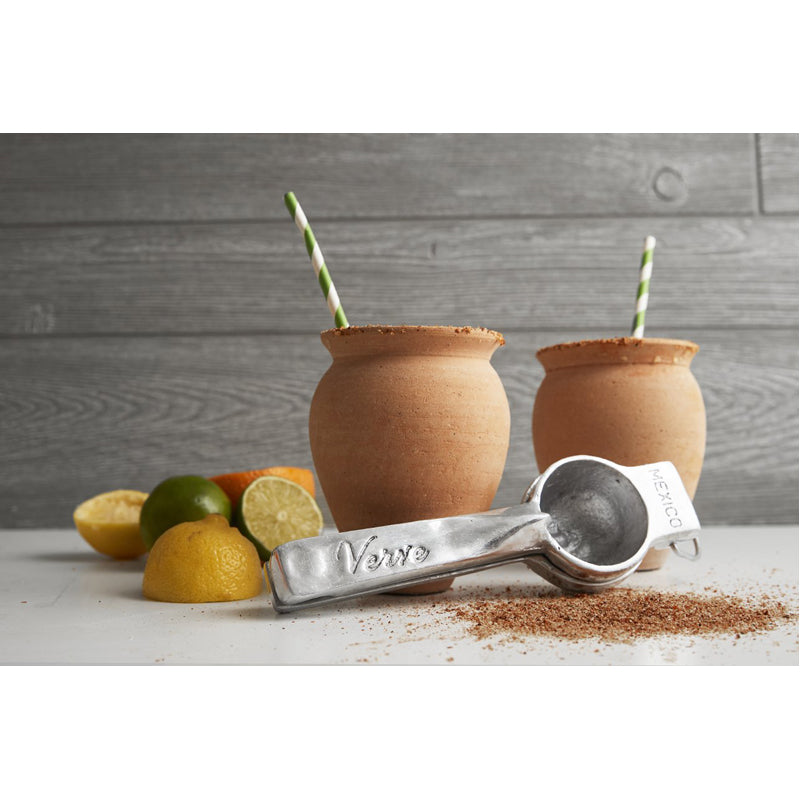 Cantaritos Cocktail Kit