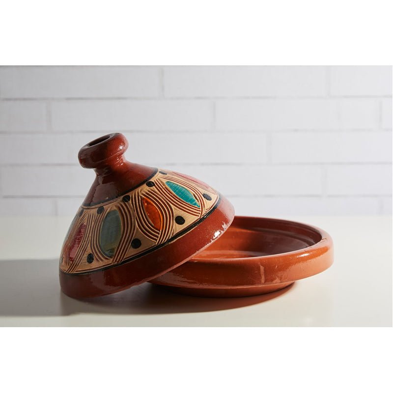 https://earthhero.com/cdn/shop/products/09-verveculture-tagine-for-two-design-2_800x.jpg?v=1694101512