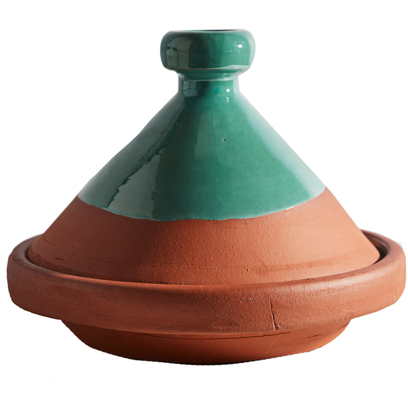 https://earthhero.com/cdn/shop/products/09-verveculture-tagine-for-two-teal-1_800x.jpg?v=1694101512