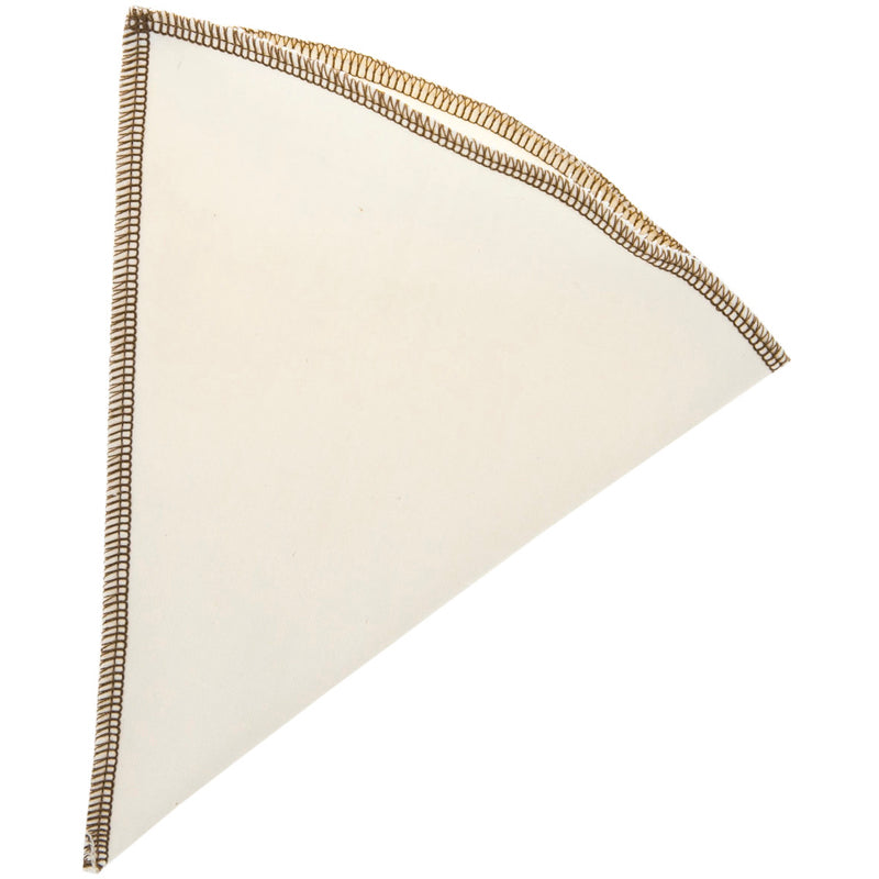 Reusable Coffee Filter (Drip #4)