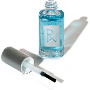 Foundation Nail Polish Base Coat