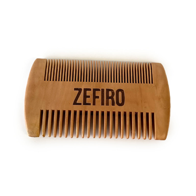 https://earthhero.com/cdn/shop/products/10-zefiro-beard-comb-1_800x.jpg?v=1694706060