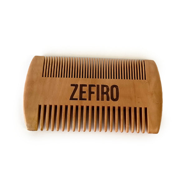 https://earthhero.com/cdn/shop/products/10-zefiro-beard-comb-1_grande.jpg?v=1694706060