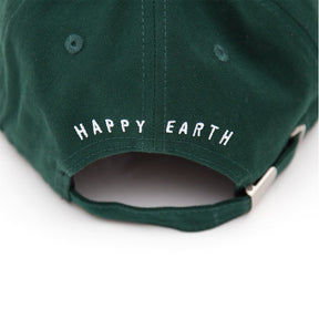 Lodgepole Pine Hat