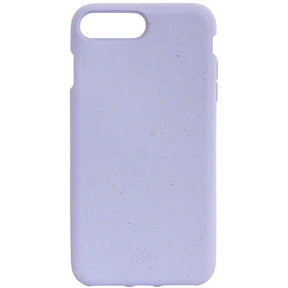 Compostable iPhone Case