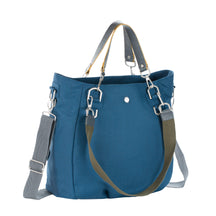 Green Label Mix n' Match Diaper Bag