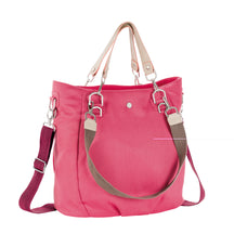 Green Label Mix n' Match Diaper Bag