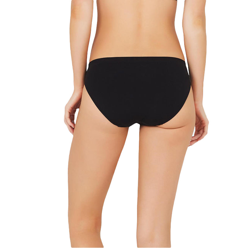 Buy Boody Bamboo Classic Full Brief - Nude 6 - S Online