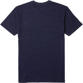 Women's Do Good T-Shirt