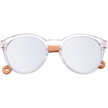 Costa Wayfarer Recycled Polarized Sunglasses