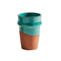 Beldi Ceramic Cup