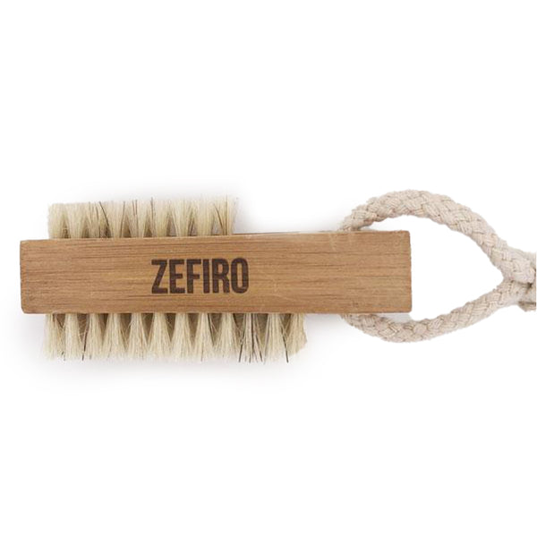 https://earthhero.com/cdn/shop/products/15-zefiro-nail-brush-1_grande.jpg?v=1694110016