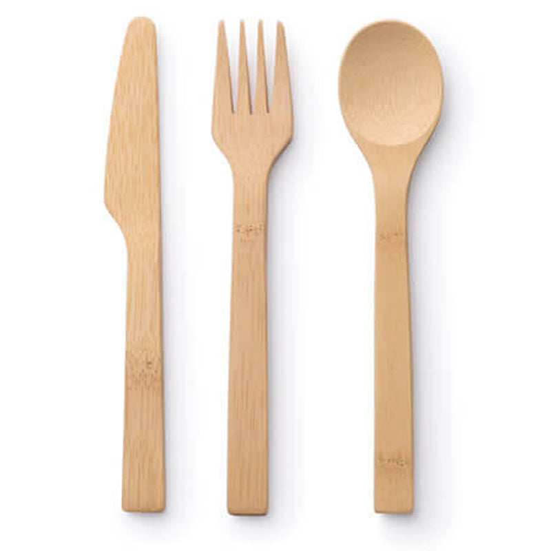 https://earthhero.com/cdn/shop/products/16-bambu-veneer-compostable-utensils-1_800x.jpg?v=1694704759
