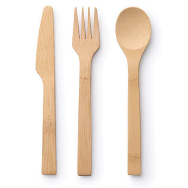 https://earthhero.com/cdn/shop/products/16-bambu-veneer-compostable-utensils-1_grande.jpg?v=1694704759