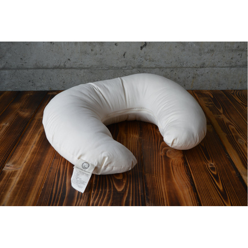 Nursing pillow ikea best sale