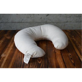 Wool Nursing Pillow