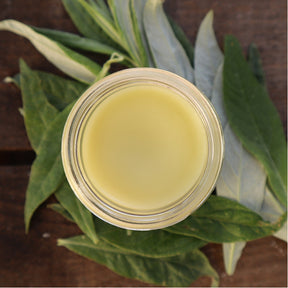 Dream Balm Natural Sleep Aid