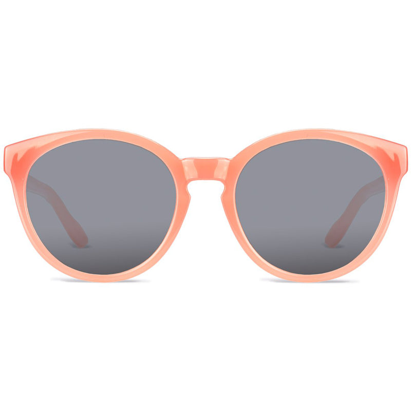 Sulu Biodegradable Sunglasses