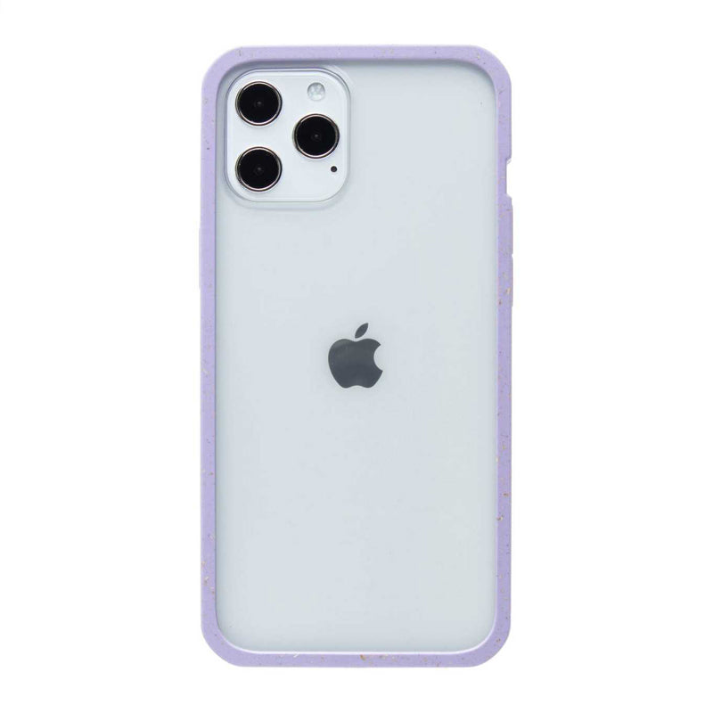 IPhone 12 Pro Case Bundle - Otterbox, Speck, on sale Pela, Casetify