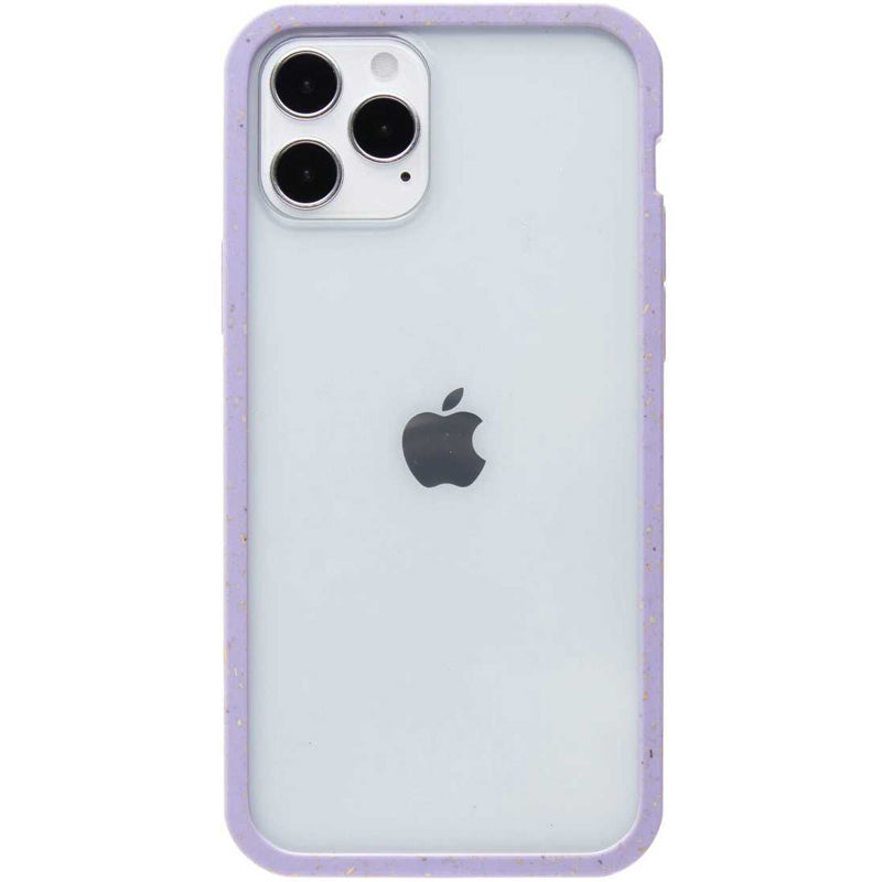 Lot of Pela iPhone shops 11 Pro Cases